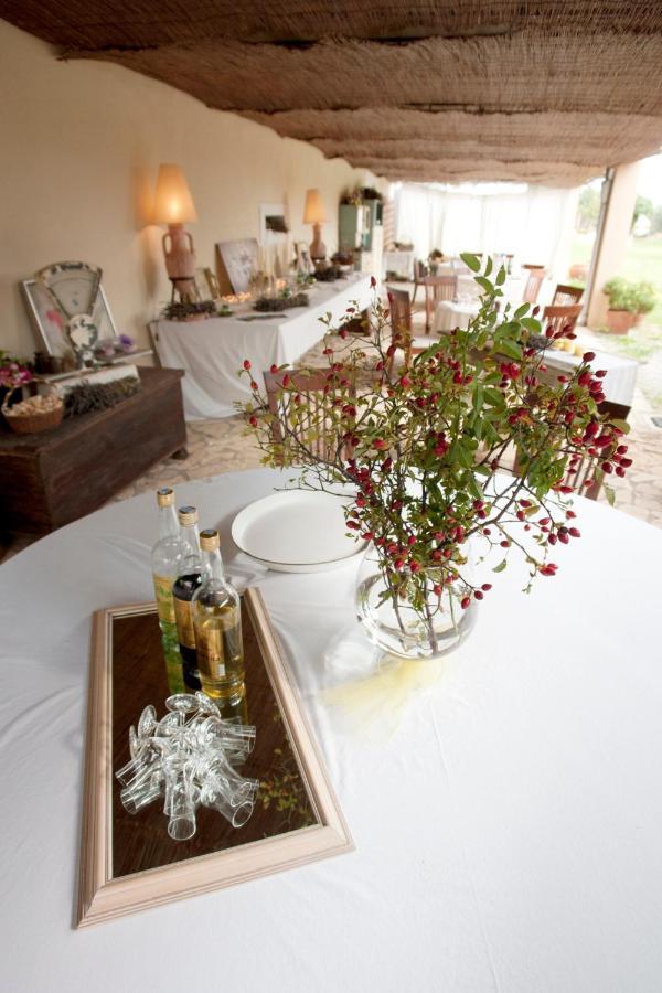Boutique B&B Stancija 1904 Adults Only สเวตวินเชนัต ภายนอก รูปภาพ