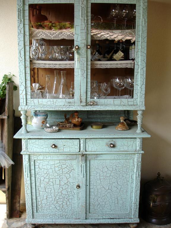 Boutique B&B Stancija 1904 Adults Only สเวตวินเชนัต ภายนอก รูปภาพ