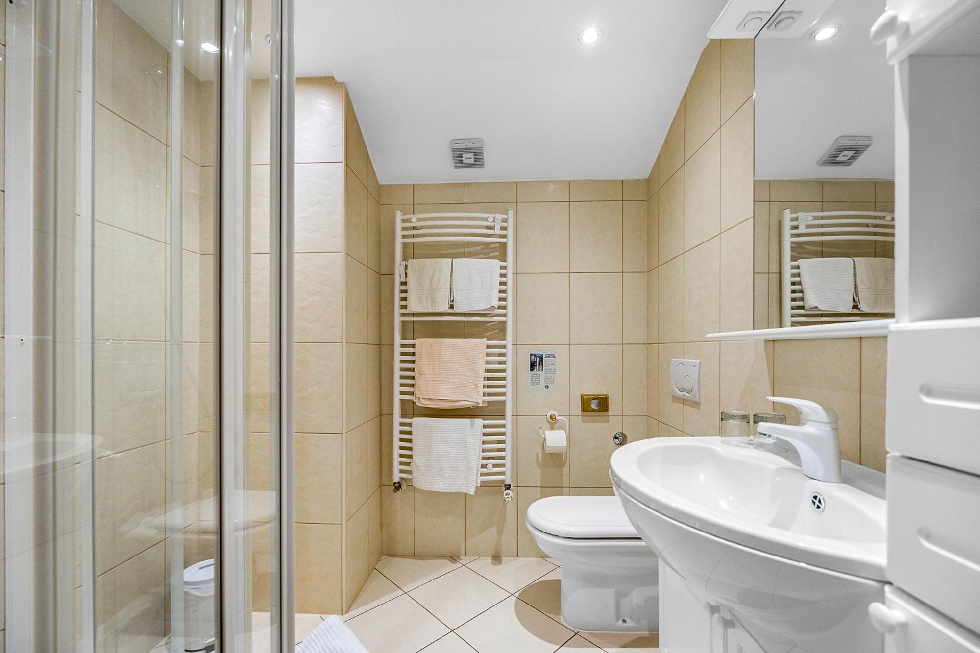Boutique B&B Stancija 1904 Adults Only สเวตวินเชนัต ภายนอก รูปภาพ