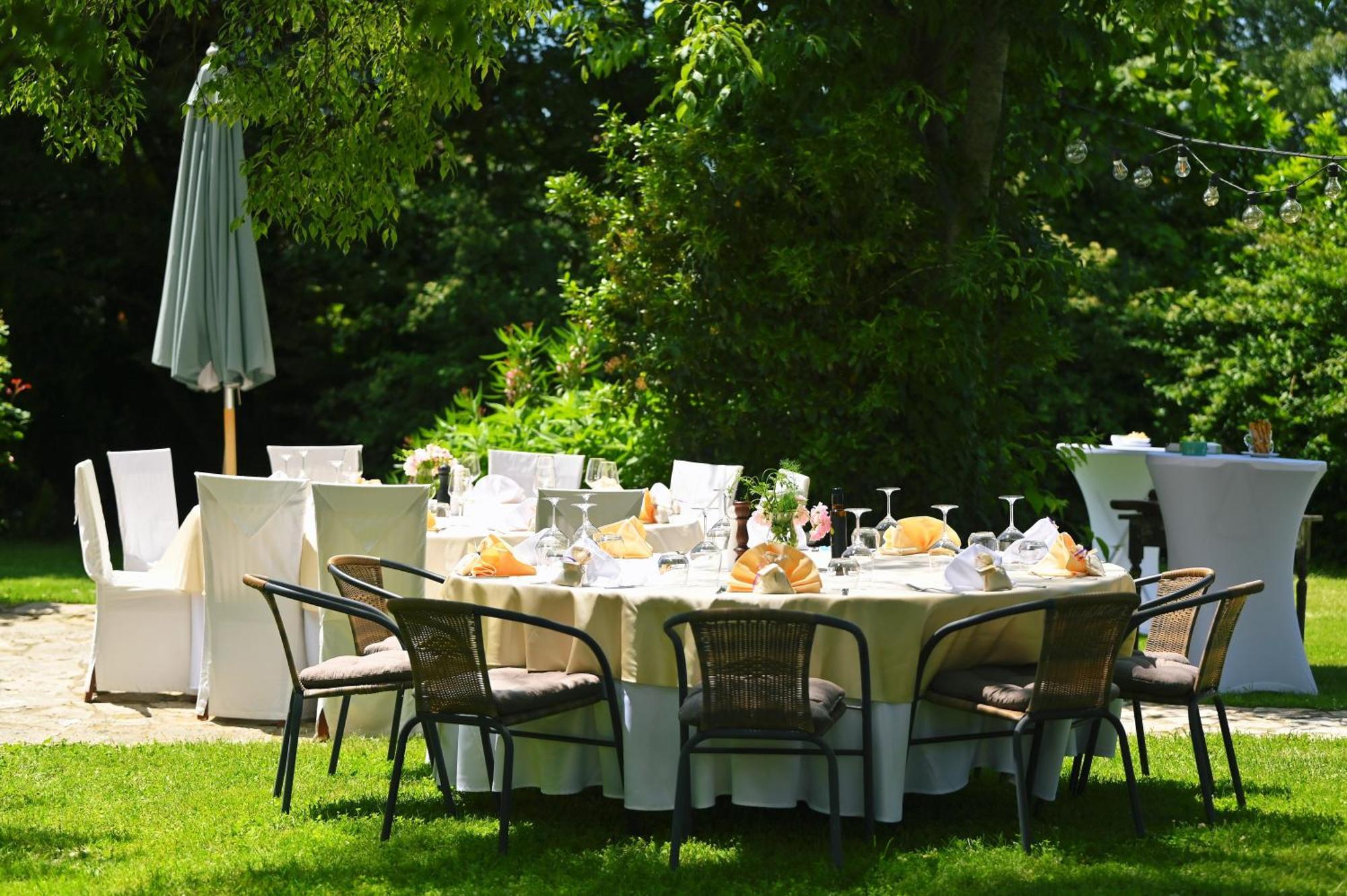 Boutique B&B Stancija 1904 Adults Only สเวตวินเชนัต ภายนอก รูปภาพ