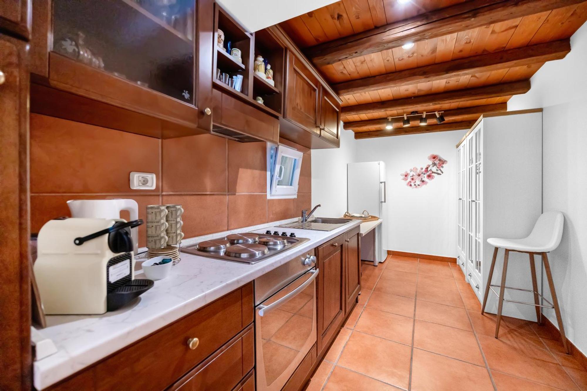 Boutique B&B Stancija 1904 Adults Only สเวตวินเชนัต ภายนอก รูปภาพ