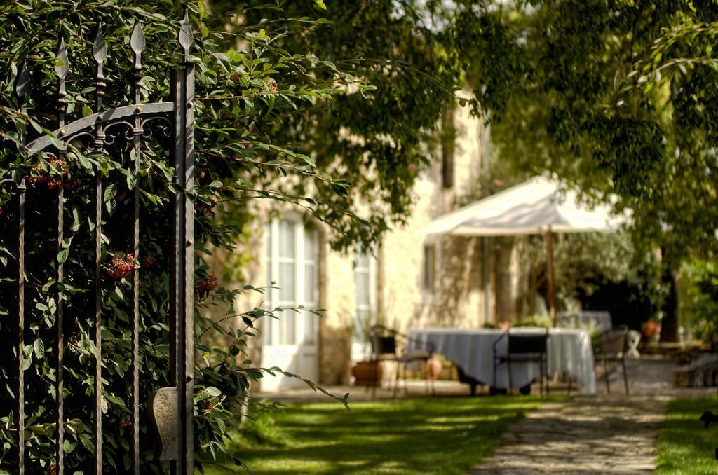 Boutique B&B Stancija 1904 Adults Only สเวตวินเชนัต ภายนอก รูปภาพ
